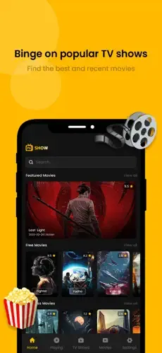 sony-nx100-price-in-india tv show